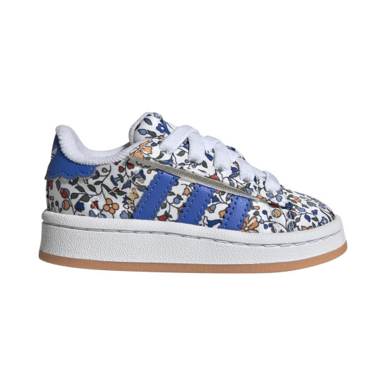 Adidas Campus 00s CF EL I